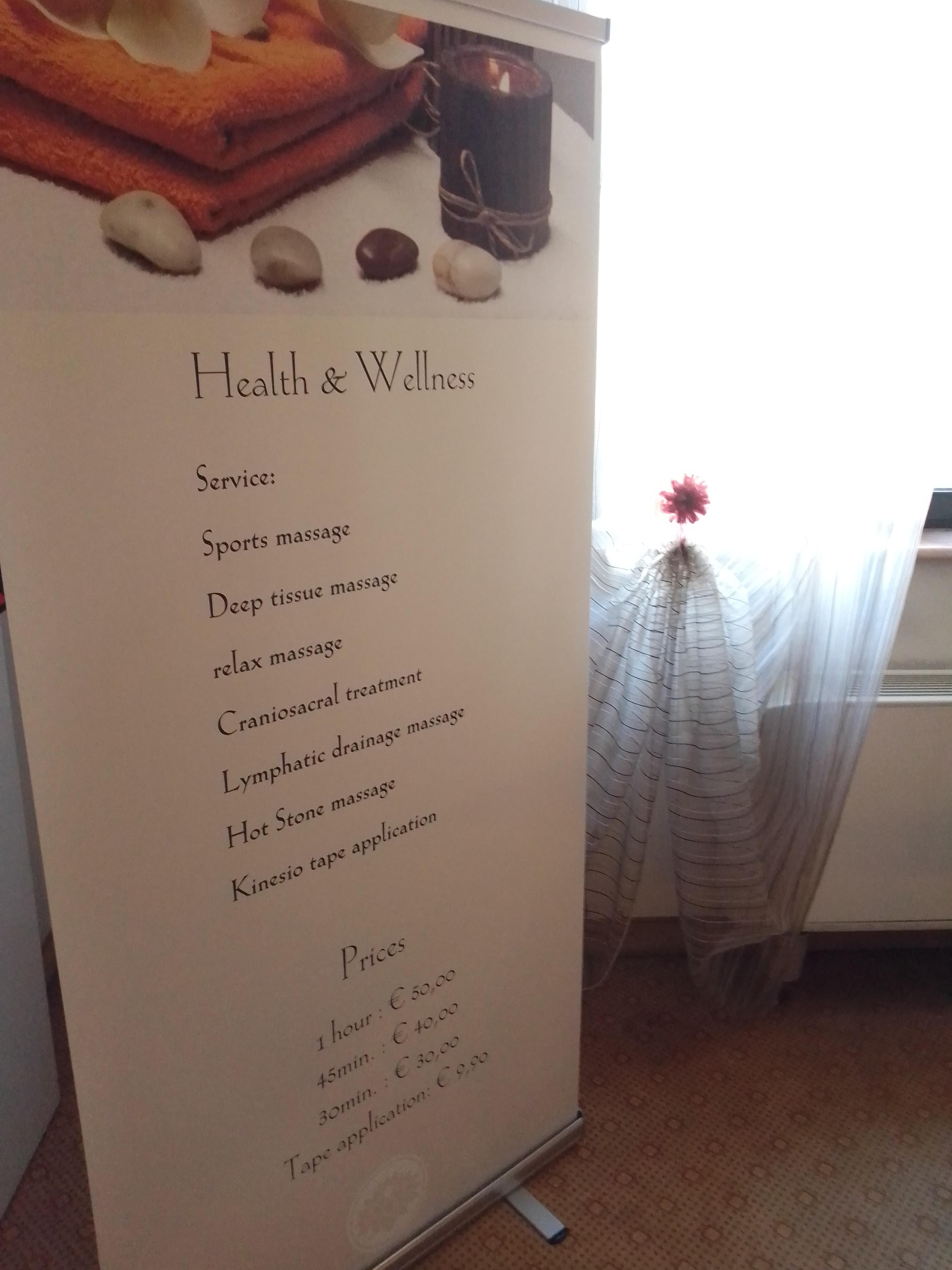 Hotel Villa Delle Rose - Malpensa Oleggio Eksteriør billede